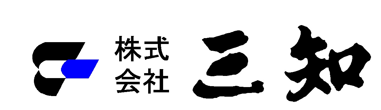 株式会社三知