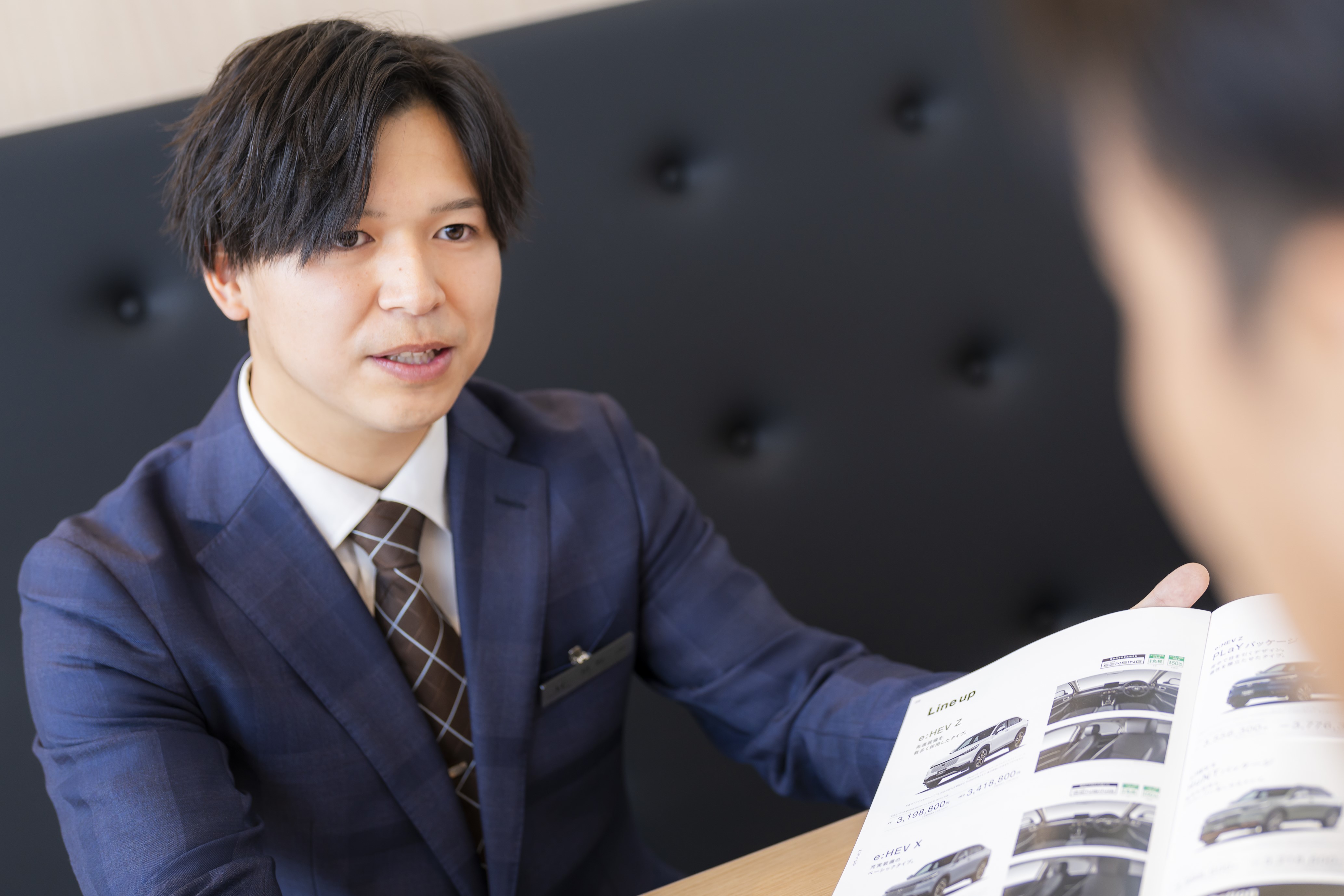 地元で活躍しましょう！！