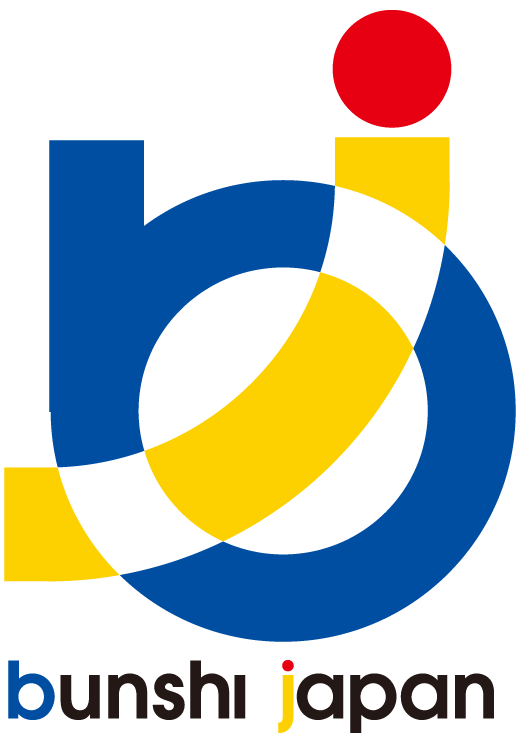 株式会社ブンシジャパン
