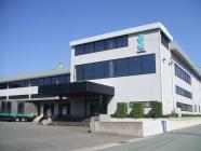 企業理念やビジョンについて