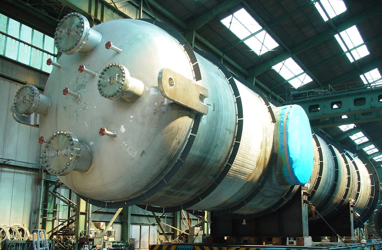 製品・商品・サービスのこだわりについて