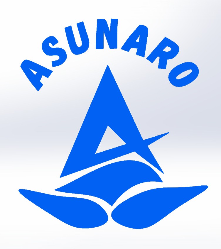 有限会社　あすなろ工業