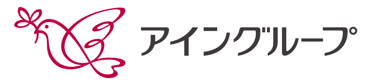 株式会社アインホールディングス