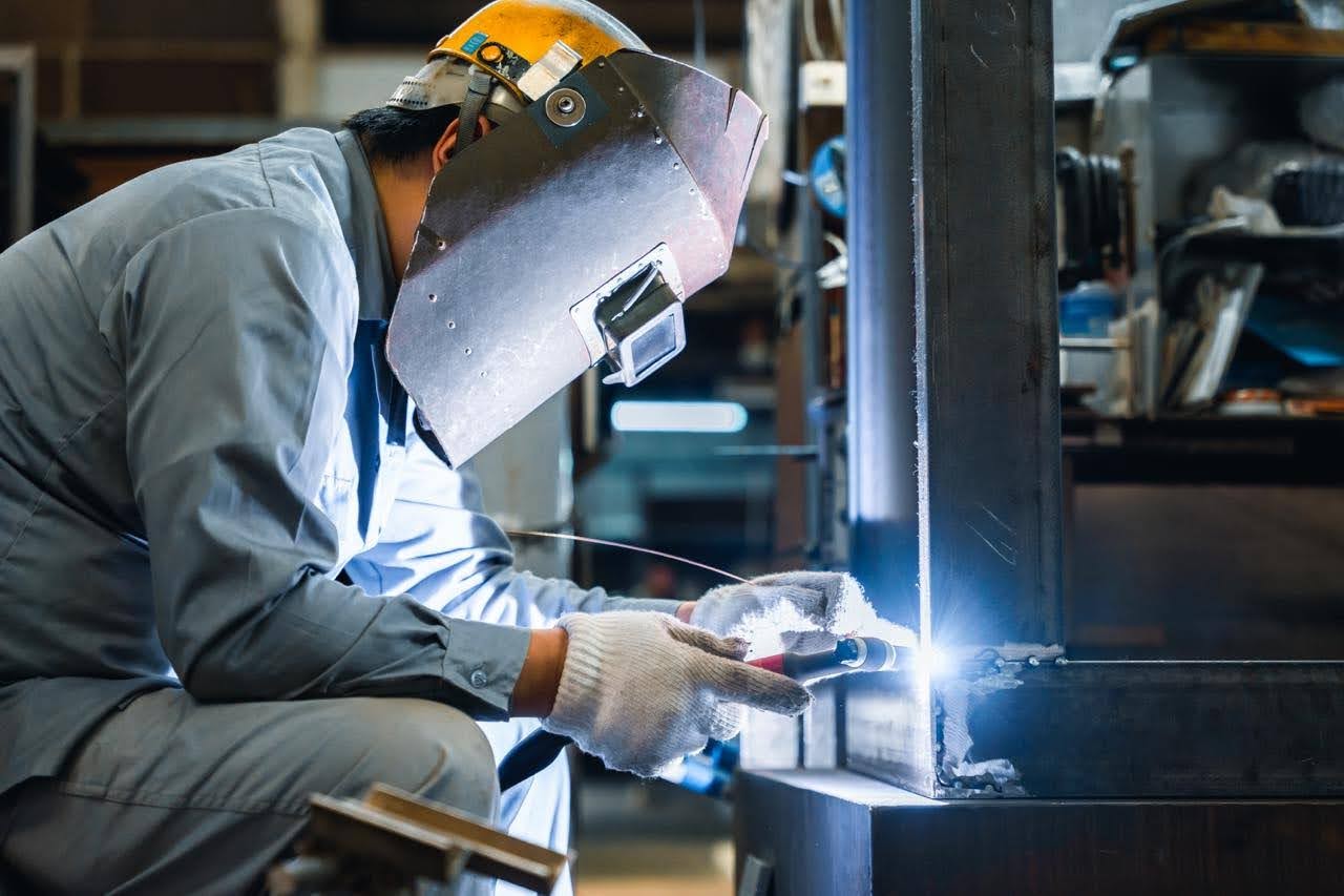 教育制度について