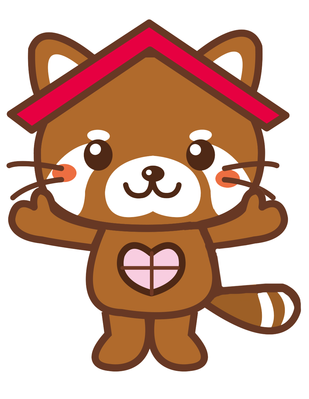 採用までの流れについて