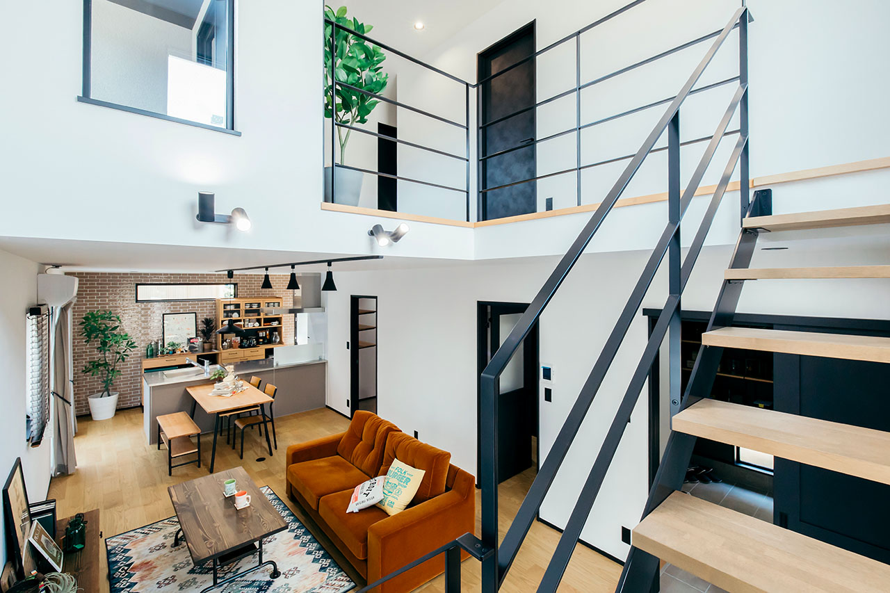 独自製品・商品・サービスについて