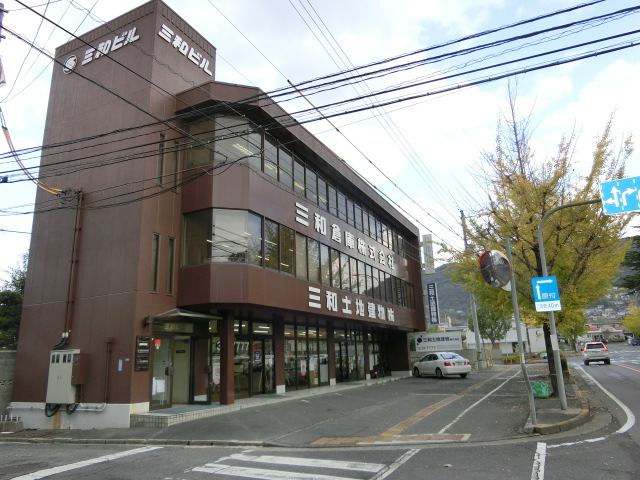 社長からのメッセージ