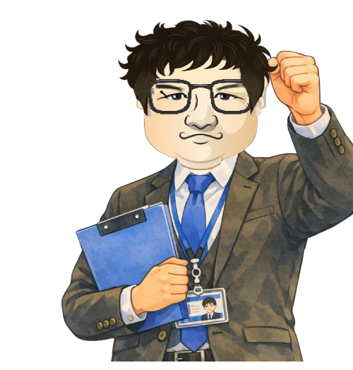 先輩からのメッセージ