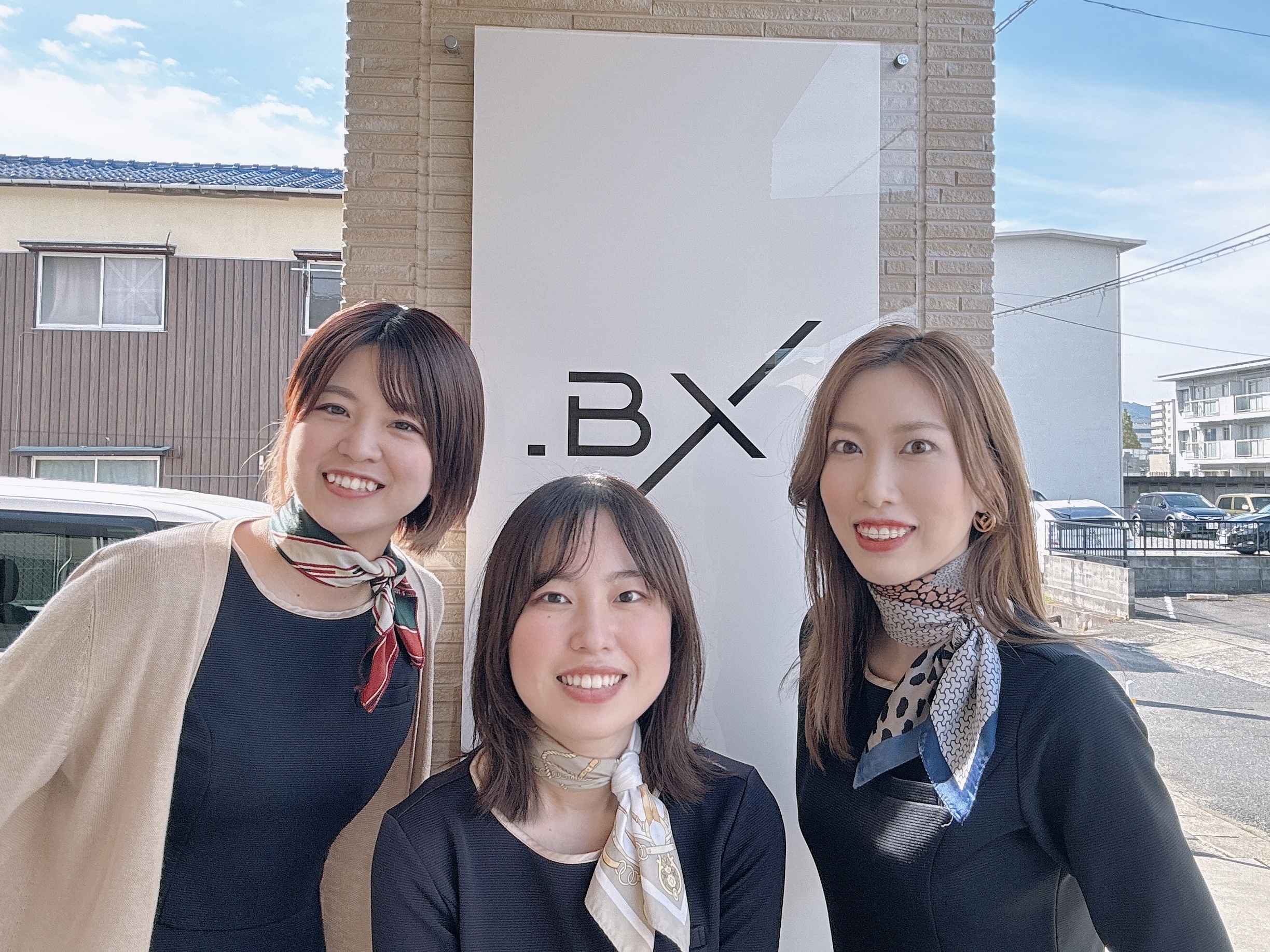 求める人材について