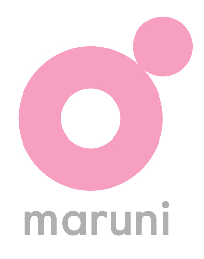 株式会社マルニ