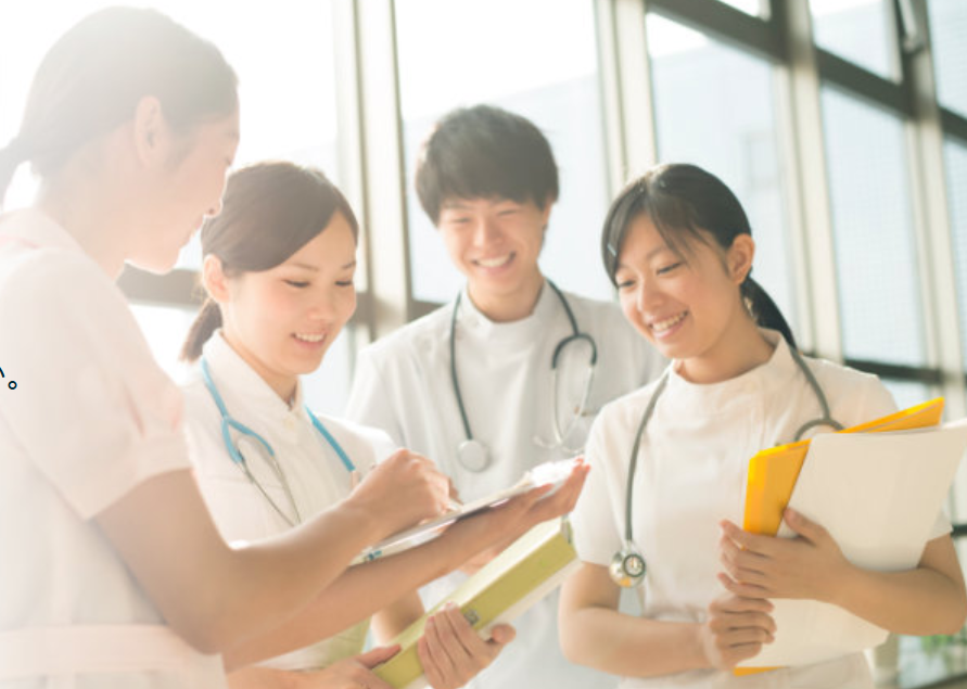 企業理念