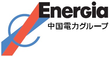 中国電力グループの安定性