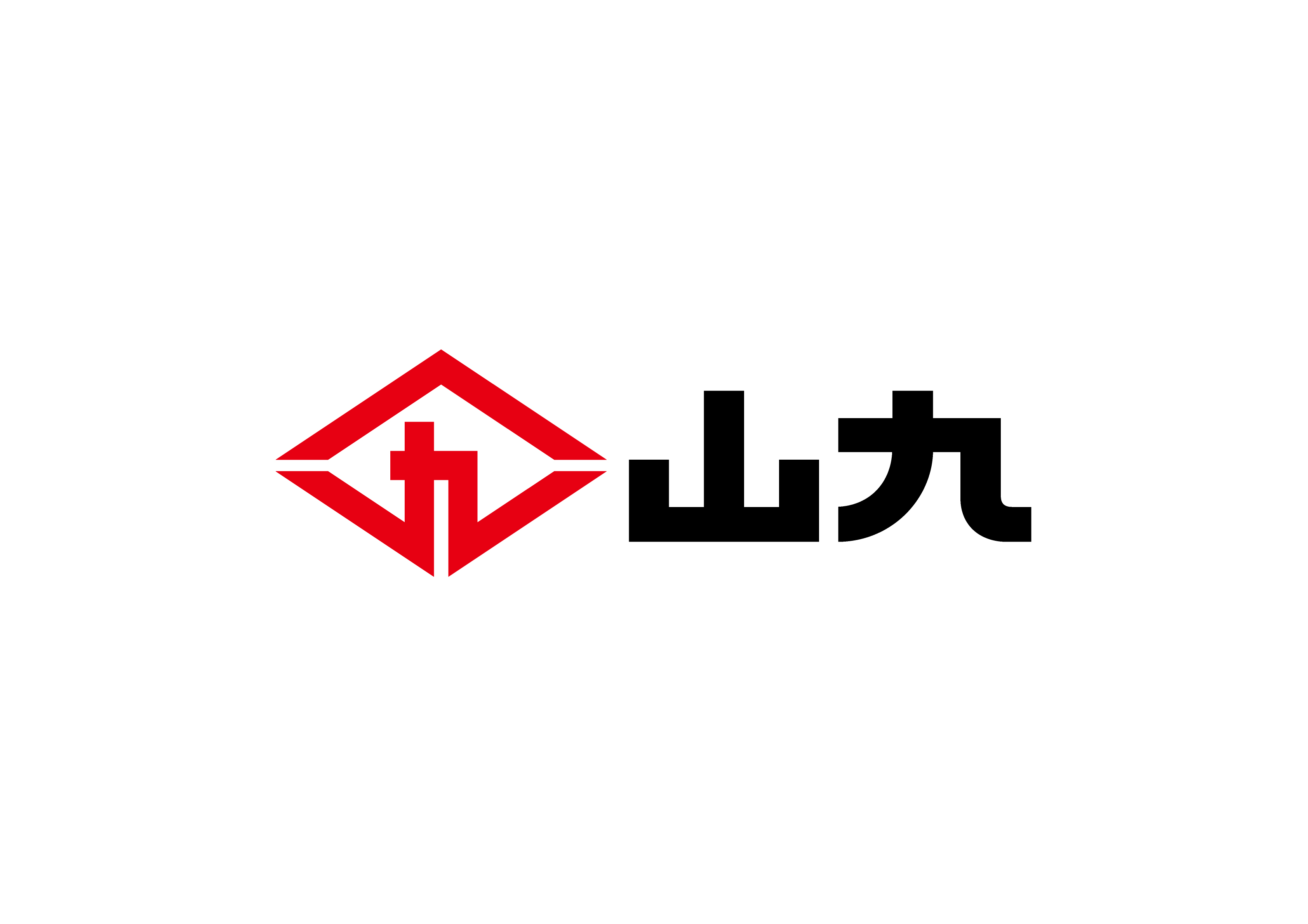 山九株式会社　周南支店