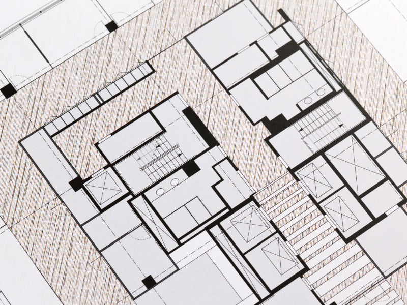 やりがい、働きがいについて