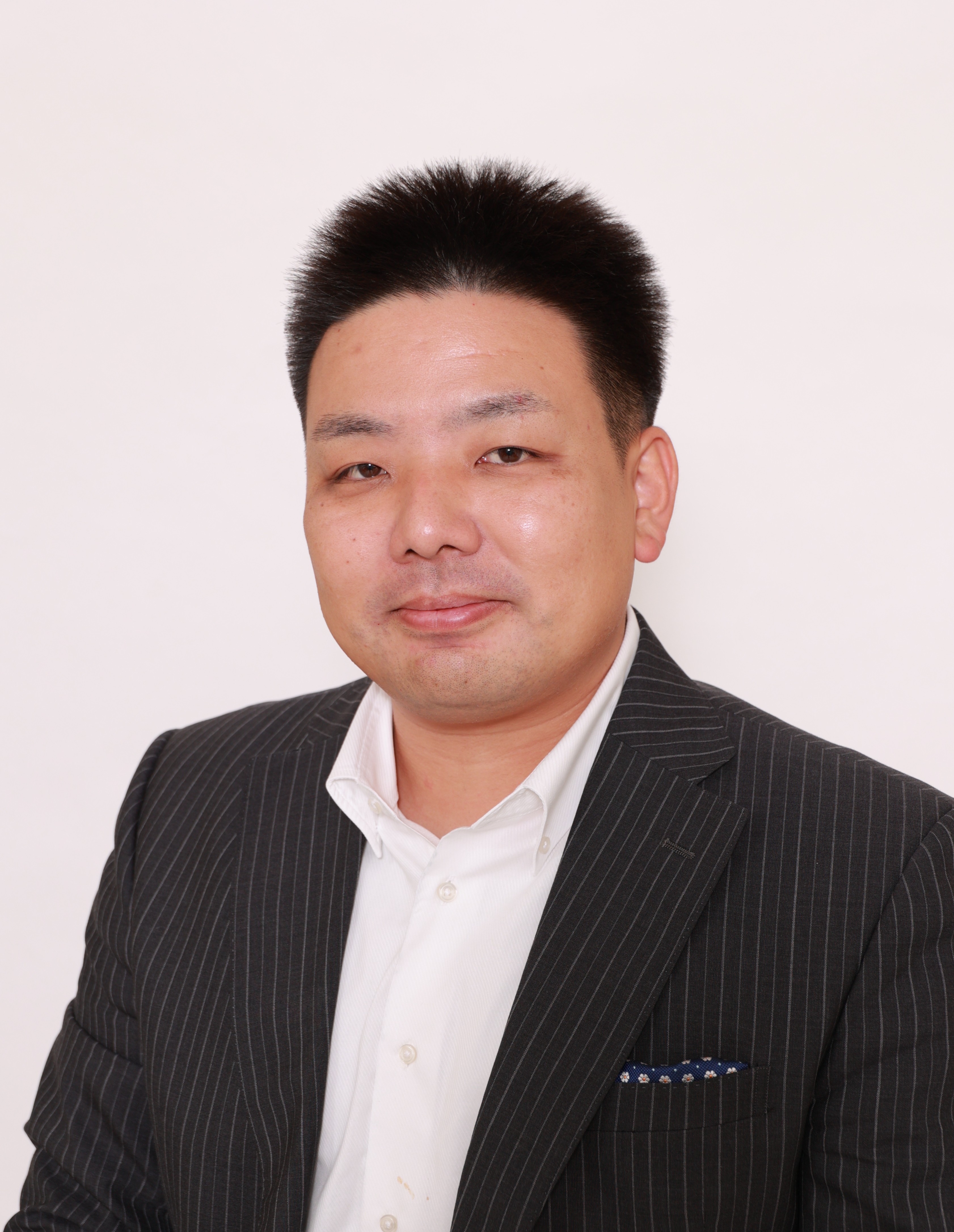 企業理念やビジョンについて