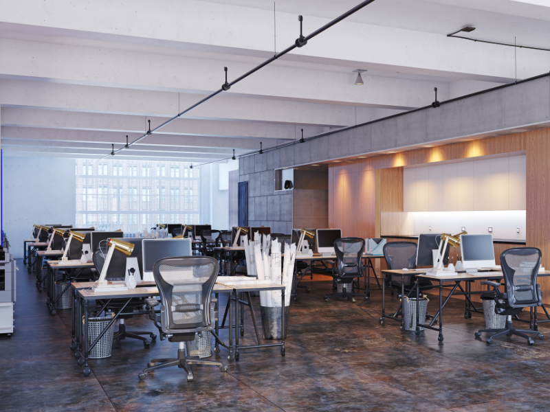 独自製品・商品・サービスについて