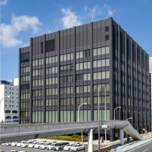 株式会社山口フィナンシャルグループ（山口銀行・もみじ銀行・北九州銀行）