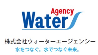 企業理念やビジョンについて