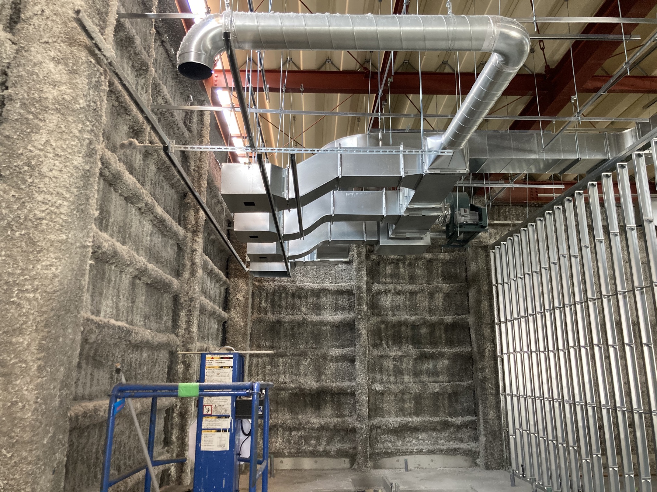 教育制度について