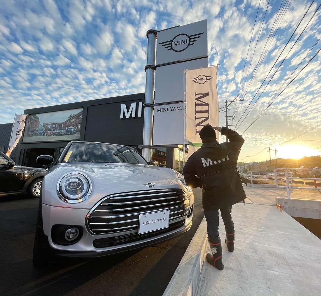 やりがい、働きがいについて