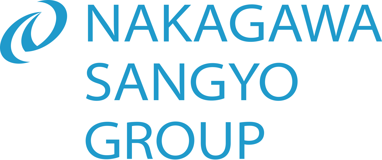 ナカガワシステム　株式会社