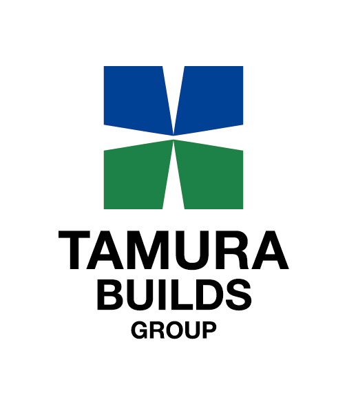 株式会社田村ビルズグループ