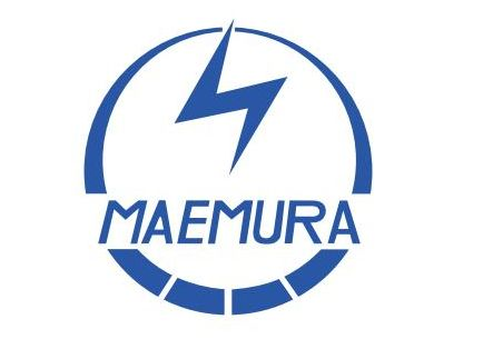 前村電気工事株式会社