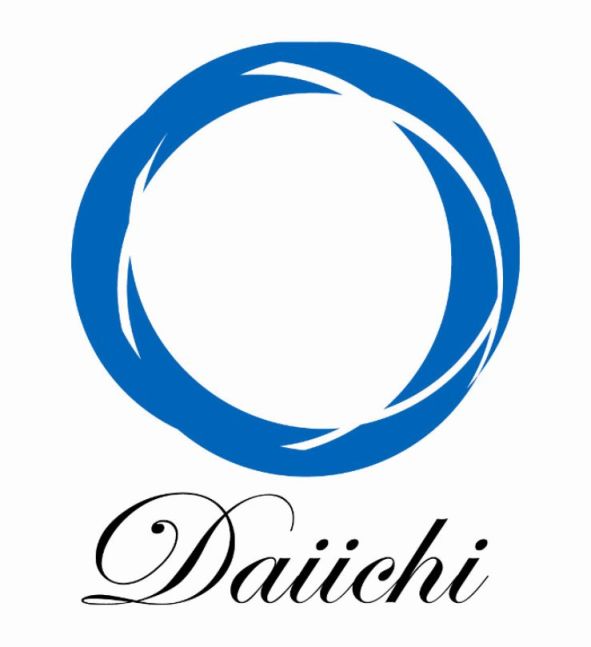 企業理念やビジョンについて