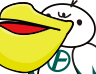 求める人材について