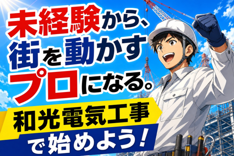 求める人材について