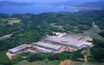 経営戦略について