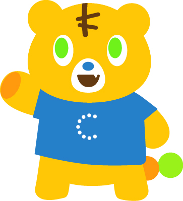 KRYコミュニケーションズについて