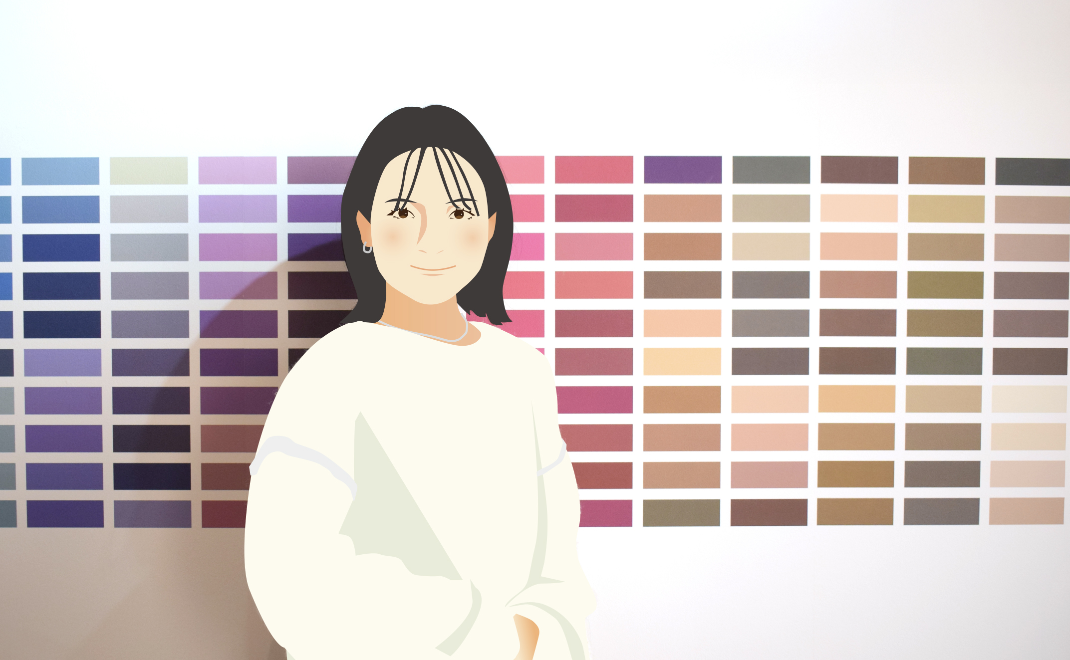 社内の雰囲気について