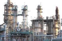 企業理念やビジョンについて