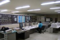 求める人材について