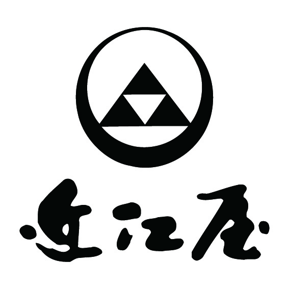 株式会社　近江屋