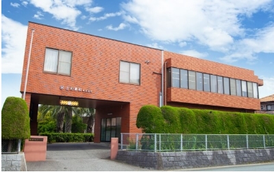 山和建設株式会社