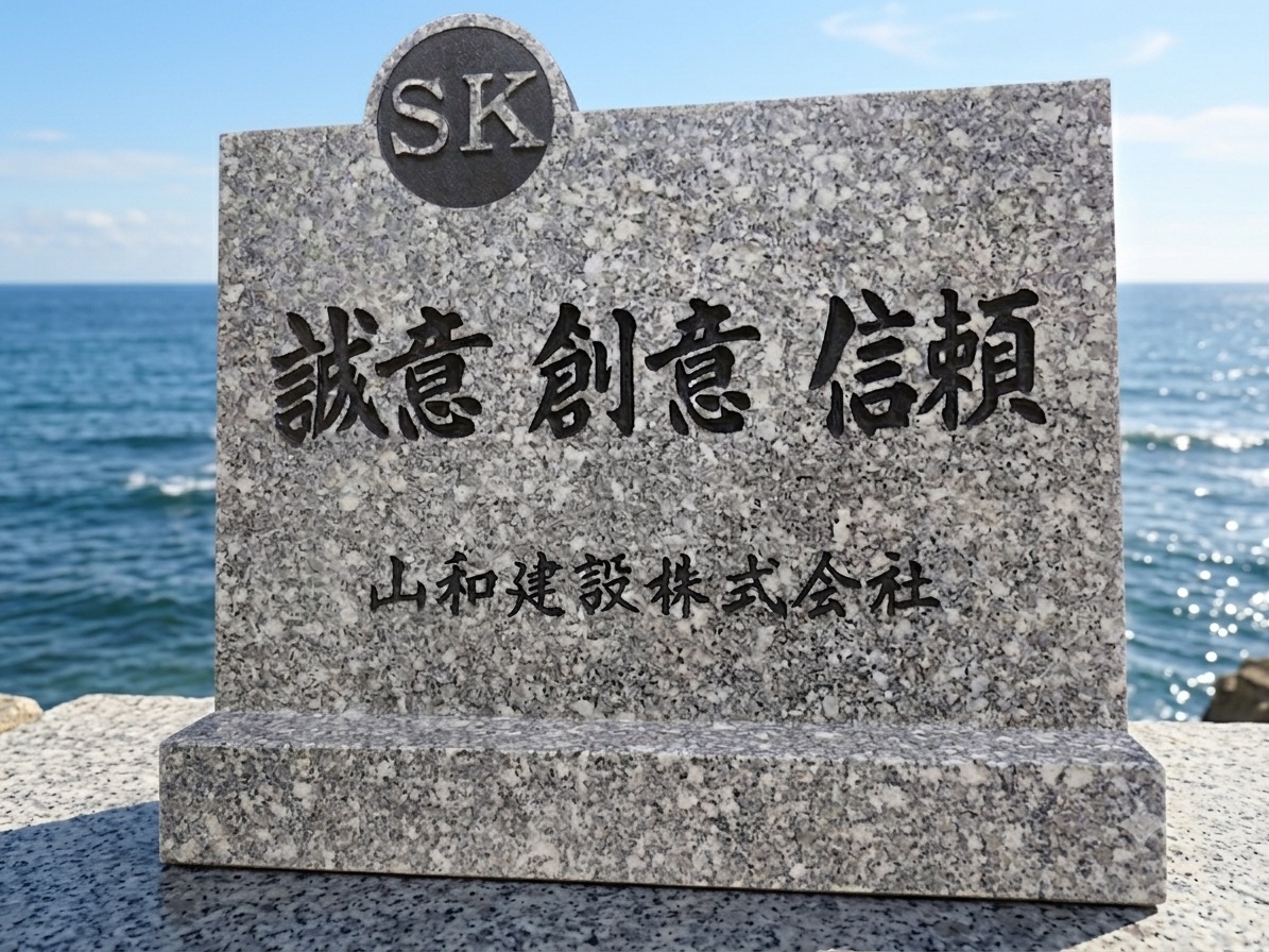 私たちについて