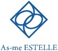 As-meエステール株式会社