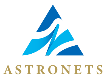 株式会社ＡＳＴＲＯＮＥＴＳ