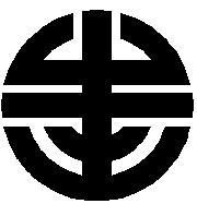 株式会社山本工業