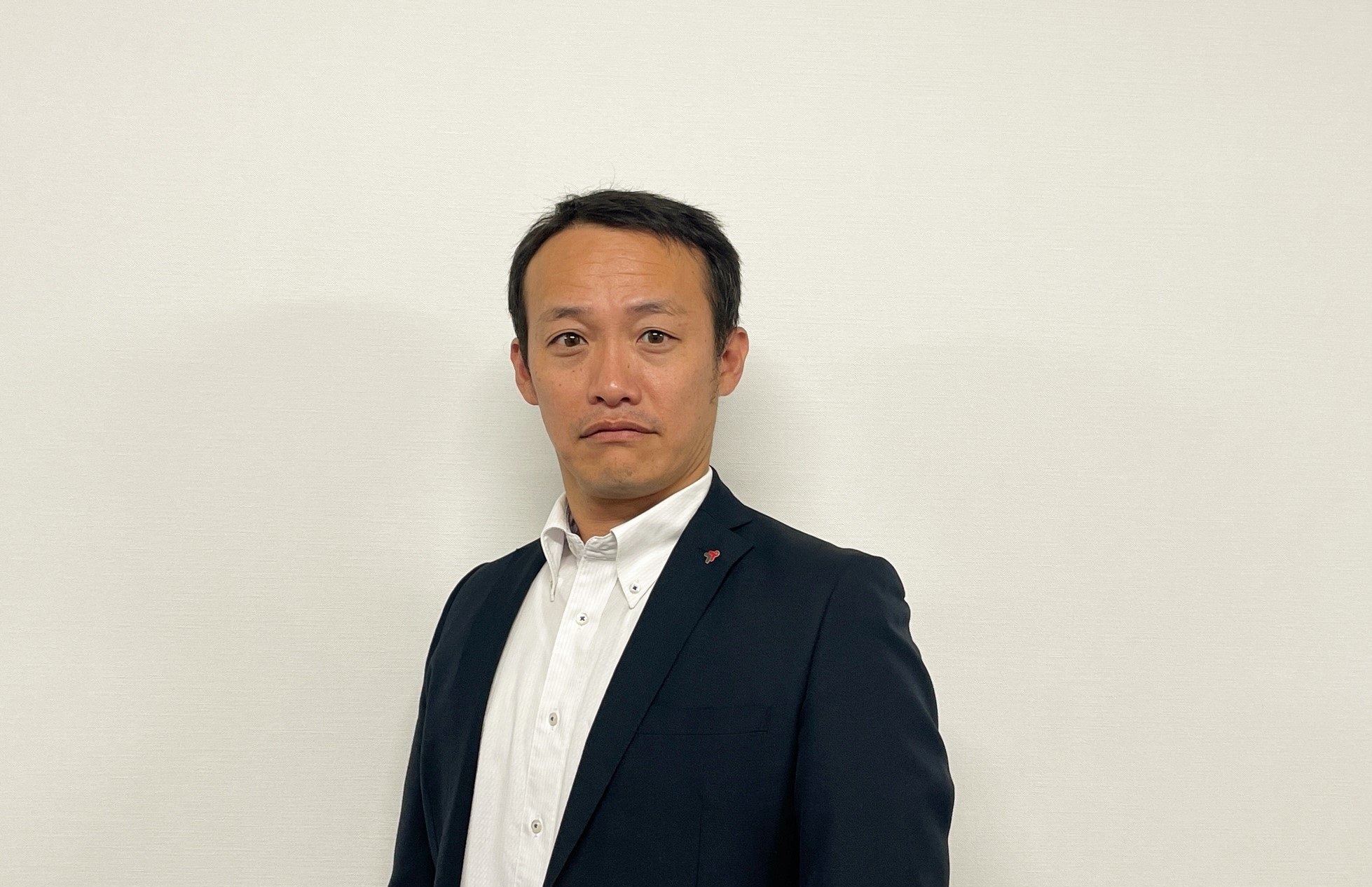 先輩からのメッセージ