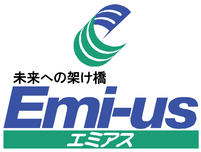 社長からのメッセージ