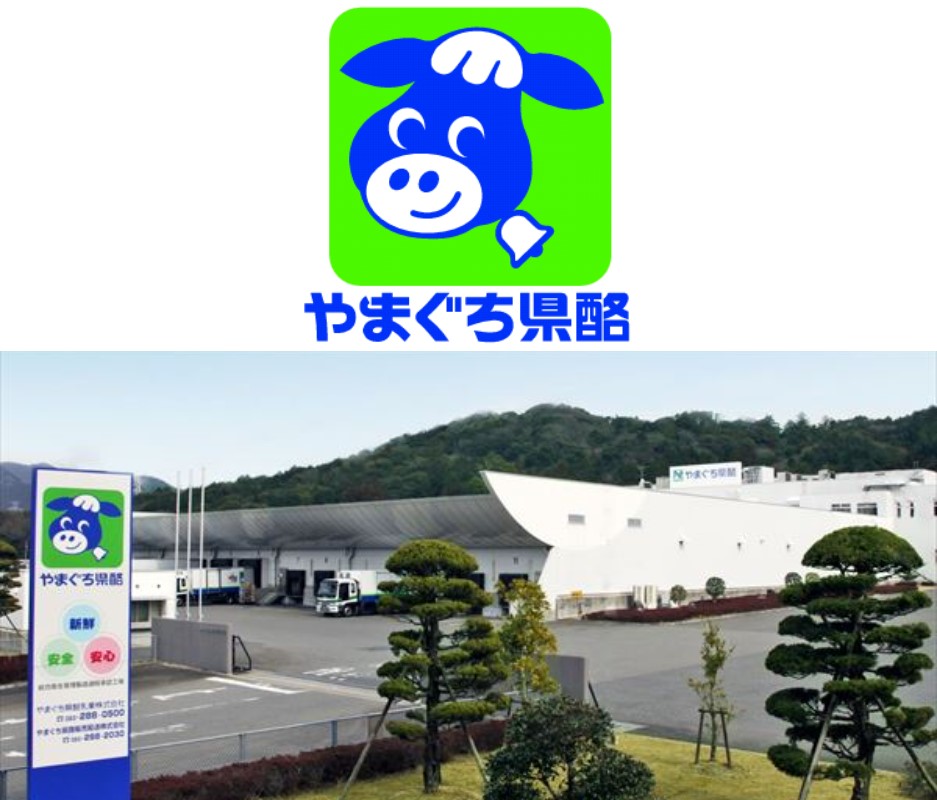 企業理念やビジョンについて