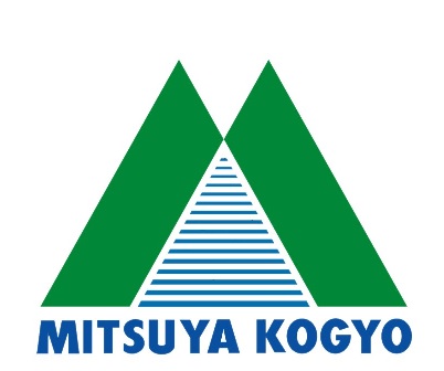 企業理念やビジョンについて