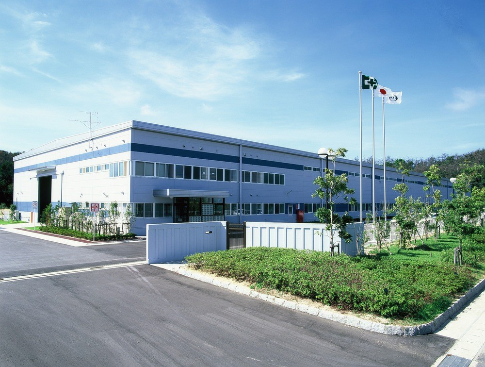 企業理念やビジョンについて