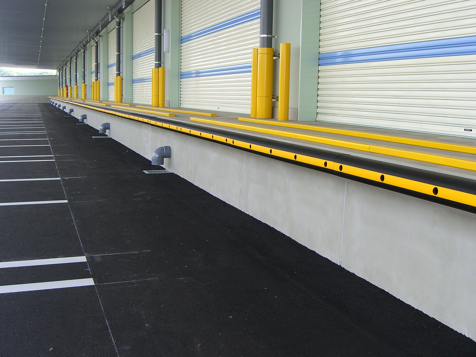 独自製品・商品・サービスについて