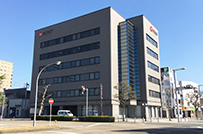 企業理念やビジョンについて