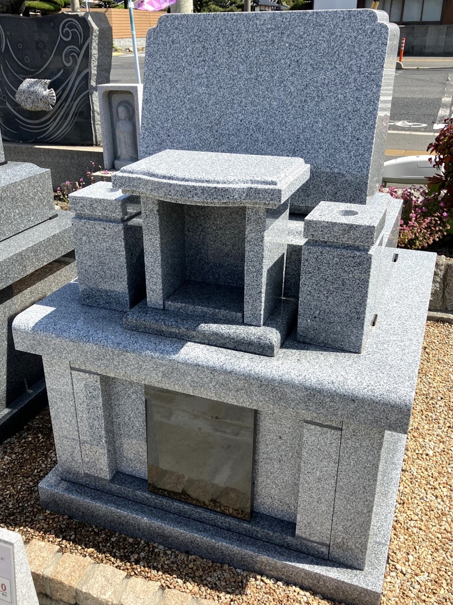 独自製品・商品・サービスについて