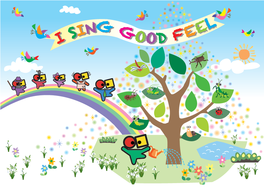 企業理念やビジョンについて